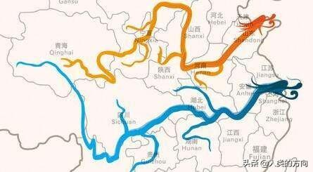 台风罗莎,10号台风有可能登陆山东吗？