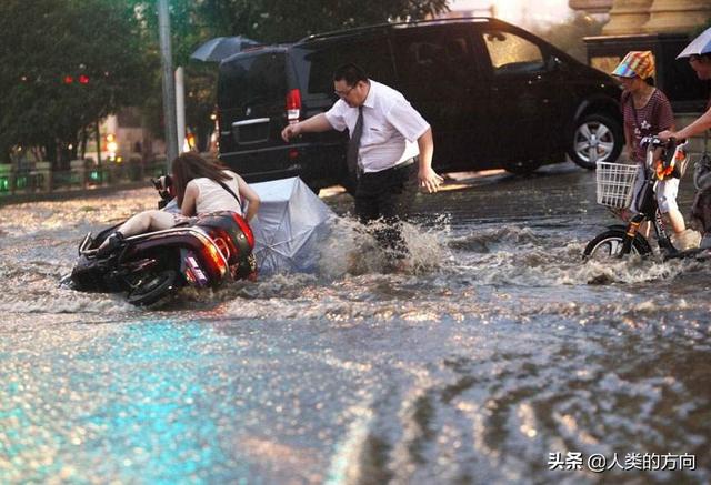 台风罗莎,10号台风有可能登陆山东吗？